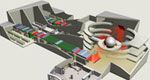 wpid-16632_276_nucleare.jpg