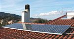 wpid-16636_272_tettofotovoltaico.jpg