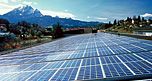 wpid-16637_271_fotovoltaico.jpg