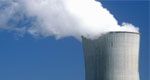 wpid-16638_270_nucleare.jpg