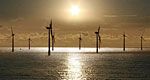 wpid-16640_267_isarenas.jpg