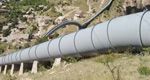 wpid-16645_258_aquedott.jpg