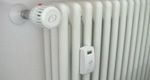 wpid-16647_256_termosifoni.jpg