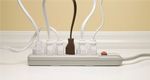 wpid-16649_253_electro.jpg