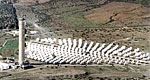 wpid-16651_250_centralesolare.jpg