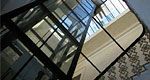 wpid-16658_235_ascensori.jpg
