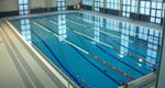 wpid-16663_227_piscina.jpg