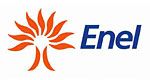 wpid-16670_216_enel.jpg