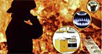 wpid-16672_212_Gas.jpg