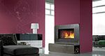 wpid-16693_camini_01.jpg