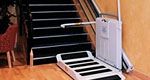 wpid-16694_piattaforma_disabili.jpg