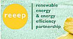 wpid-16699_Reep.jpg