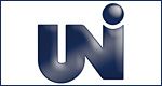 wpid-16700_uni_logo.jpg