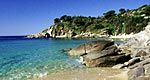 wpid-16701_capraia.jpg