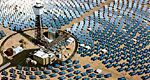 wpid-16703_imp_concentr_solar_02.jpg