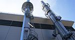 wpid-16704_termovalorizzatore_01.jpg