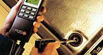 wpid-16705_caldaia_inst.jpg