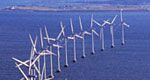 wpid-16708_eolico_marino.jpg