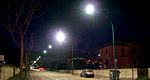 wpid-16711_Illuminazione_pubblica.jpg