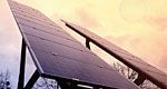 wpid-16726_fotovoltaico.jpg