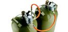 wpid-16728_gas.jpg