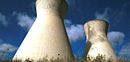 wpid-16729_emissioni.jpg