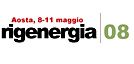 wpid-16730_Rigenergia.jpg