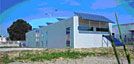 wpid-16731_LaboratorioHydrolab.jpg