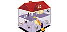 wpid-16736_Casa.jpg