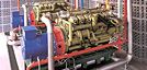 wpid-16740_cogeneratore.jpg