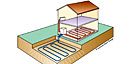 wpid-16744_ImpiantoAvenir.jpg
