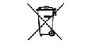 wpid-16745_SmaltimentoRaee.jpg