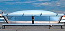 wpid-16746_Evacuatore-Fumo.jpg