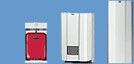 wpid-16747_I.BasseEmissioni.jpg