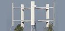 wpid-16752_EolicoVerticale.jpg
