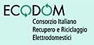 wpid-16756_Ecodom.jpg