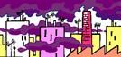 wpid-16762_inquinamento3.jpg