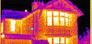 wpid-16763_IsolamentoTermico-copy.jpg