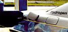 wpid-16765_stazione_idrogeno_2.jpg