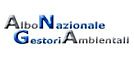 wpid-16769_AlboGestoriAmbientali.jpg