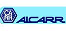 wpid-16778_AICARR.jpg