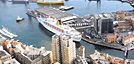 wpid-16797_PortoSavona.jpg