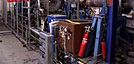 wpid-16798_CentraleCardiff.jpg