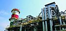 wpid-16800_CentrTeverola.jpg