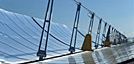 wpid-16801_SolareTermiodinamico.jpg