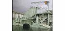 wpid-16807_TurbinaOnde.jpg