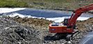 wpid-16808_Biogas.jpg