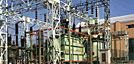 wpid-16809_elettricita4.jpg