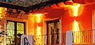 wpid-16810_Illuminotecnica-copy.jpg