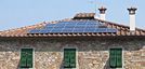 wpid-16812_foto_pannelli.jpg